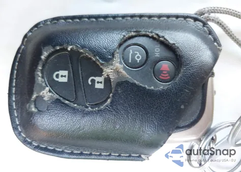 2017 Lexus Gx 460 from USA, damaged, VIN JTJBM7FX5H5161224